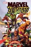 marvel-zombies-t-2-stan-nowy
