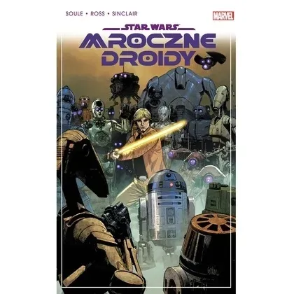 star-wars-mroczne-droidy