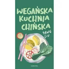 weganska-kuchnia-chinska