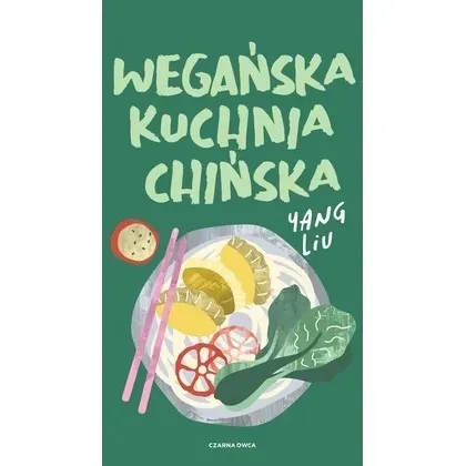 weganska-kuchnia-chinska