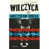 laura-wilk-t-2-wilczyca