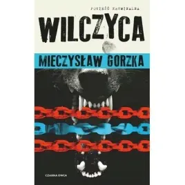 laura-wilk-t-2-wilczyca