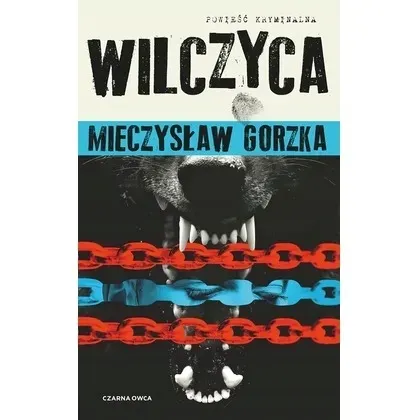 laura-wilk-t-2-wilczyca