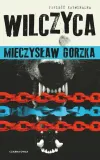 laura-wilk-t-2-wilczyca-stan-nowy