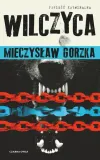 laura-wilk-t-2-wilczyca-tytul-wilczyca-wilk-i-lesiecki