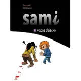 sami-t-9-nocne-dziecko