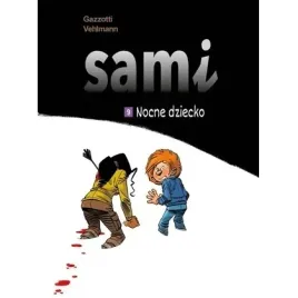 sami-t-9-nocne-dziecko