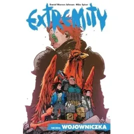 extremity-tom-2