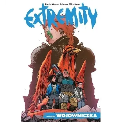 extremity-tom-2