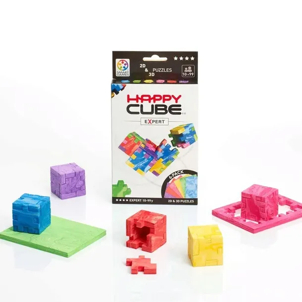 happy-cube-expert-6-czesci-iuvi-games-marka-iuvi-games