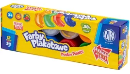 astra-farby-plakatowe-12-kolorow-x-20ml-w-tym-srebrny-i-zloty
