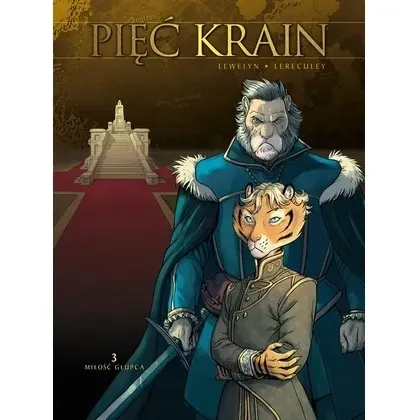 piec-krain-t-3-milosc-glupca