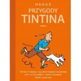 przygody-tintina-t-6
