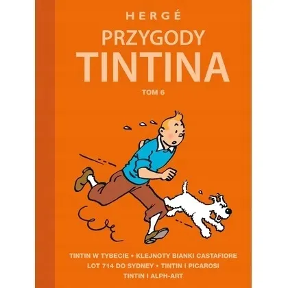 przygody-tintina-t-6