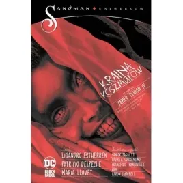 sandman-uniwersum-t-1-kraina-koszmarow