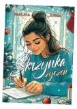 skrzynka-zyczen-wydawnictwo-wydawnictwo-jakbook