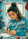 skrzynka-zyczen-jezyk-polski