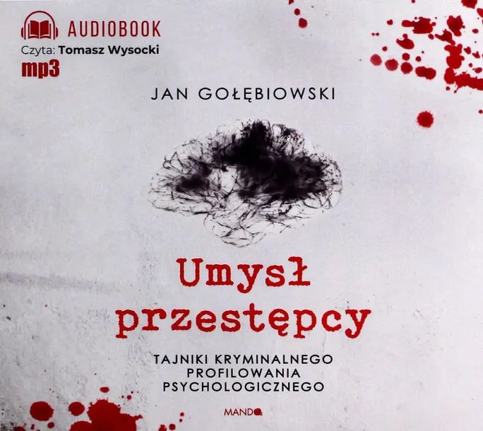 umysl-przestepcy-audiobook-stan-nowy