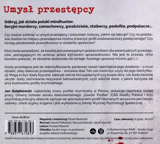 umysl-przestepcy-audiobook-tytul-umysl-przestepcy