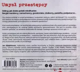 umysl-przestepcy-audiobook-tytul-umysl-przestepcy