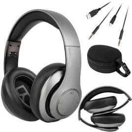 bezprzewodowe-sluchawki-nauszne-kandm-model-street-3-wirelessgrafitowy