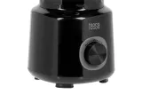 blender-kielichowy-500w-czarny-waga-produktu-1-43-kg