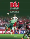 boj-o-euro-2016