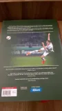 boj-o-euro-2016-wydawnictwo-zysk-i-s-ka
