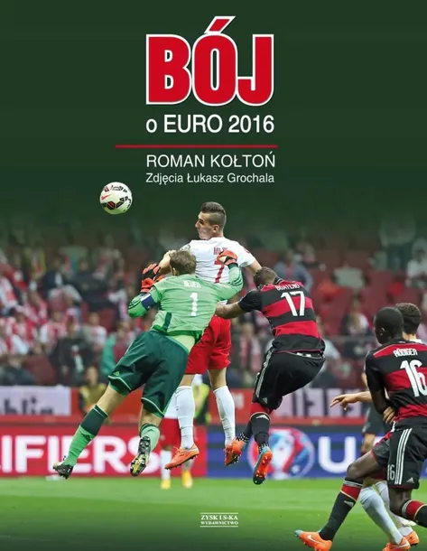 boj-o-euro-2016-jezyk-polski