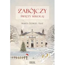 zabojczy-swiety-mikolaj