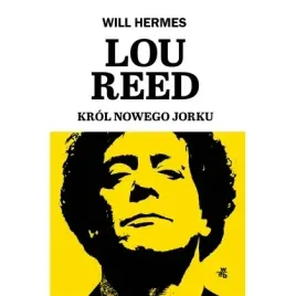 lou-reed-krol-nowego-jorku