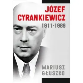 jozef-cyrankiewicz-1911-1989