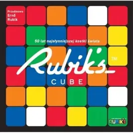 rubik-s-cube-50-lat-najslynniejszej-kostki-swiata