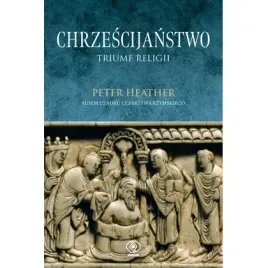 chrzescijanstwo-triumf-religii