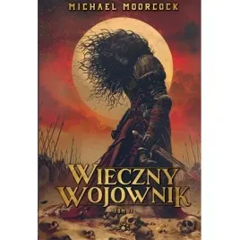 wieczny-wojownik-t-2-smoczy-miecz