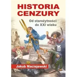 historia-cenzury-od-starozytnosci-do-xxi-wieku
