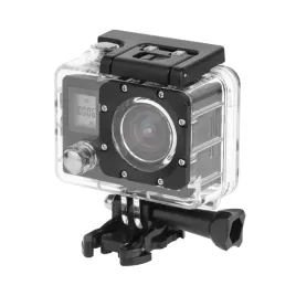 kamera-sportowa-krugerandmatz-vision-l400