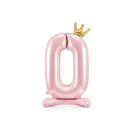 stojacy-balon-foliowy-0-jasny-roz-84cm