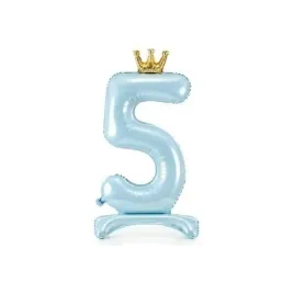 stojacy-balon-foliowy-5-blekitny-84cm
