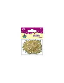 cekiny-titanum-craft-fun-series-matowe-perlowe-7-mm-10-g
