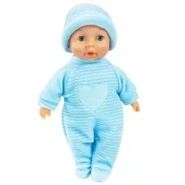 lalka-my-first-baby-niebieska