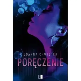 poreczenie
