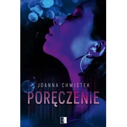 poreczenie