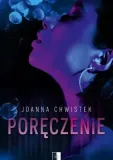 poreczenie-stan-nowy