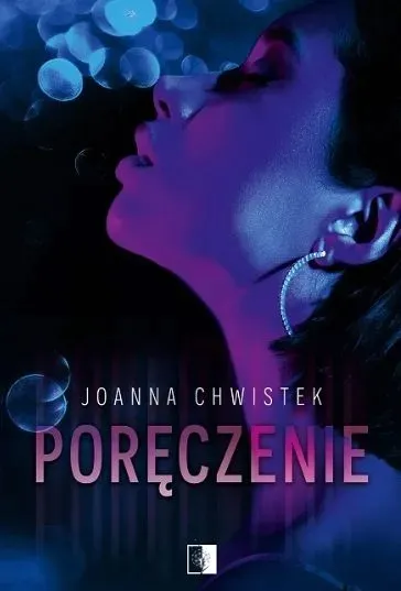 poreczenie-wydawnictwo-wydawnictwo-niezwykle