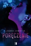 poreczenie-wydawnictwo-wydawnictwo-niezwykle