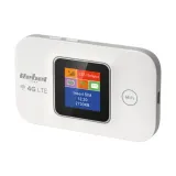 modem-mifi-router-4g-lte-rebel-stan-nowy