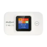 modem-mifi-router-4g-lte-rebel-tryb-pracy-router
