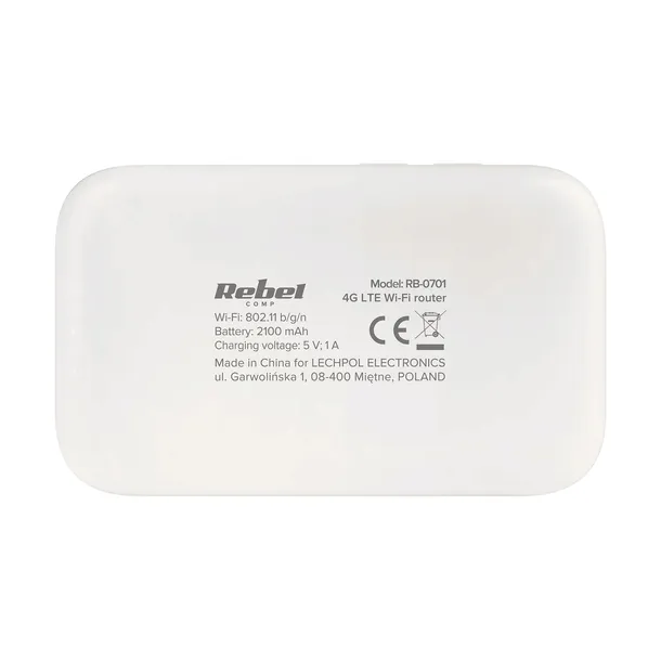 modem-mifi-router-4g-lte-rebel-standard-pracy-bezprzewodowej-802-11n-wi-fi-4-802-11g-802-11b