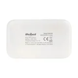 modem-mifi-router-4g-lte-rebel-standard-pracy-bezprzewodowej-802-11n-wi-fi-4-802-11g-802-11b